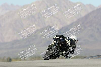 media/Jan-30-2026-2WTD (Fri) [[9b24c6d623]]/2-A Group/Session 5 (Turn 9 Backside)/